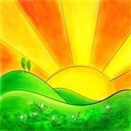 Sunrise_picture.jpg